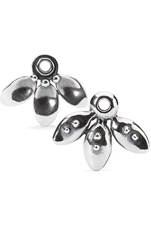 Trollbeads Boucles d