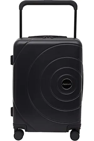 Travelers Club Ensemble de valises Odyssey 2 pièces ou 50,8 cm, , 20" Carry-on, Ensemble de valises Odyssey 2 pièces ou 50,8 cm