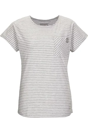 G.I.G.A. DX by killtec Women´s GS 52 WMN Tshrt Gots T-Shirt, , 36 EU