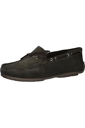 Marco Tozzi Mocassin by Guido Maria Kretschmer 2-14601-42 Homme, , 42 EU