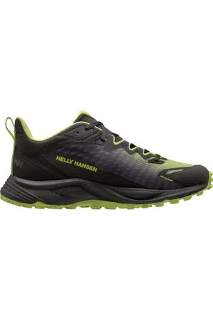 Helly Hansen Homme Trail Wizard Basket, , 44.5 EU