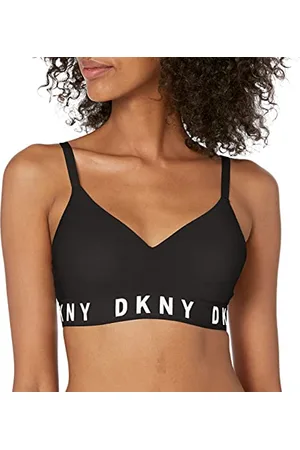 DKNY Women