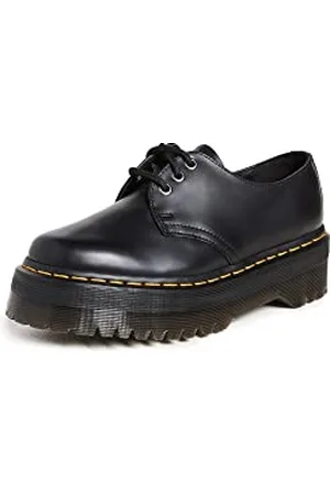 Dr. Martens Mixte 25310001_38 d