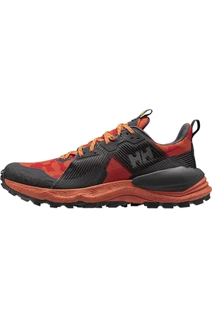 Helly Hansen Homme Hawk Stapro TR Running Shoes, , 46.5 EU