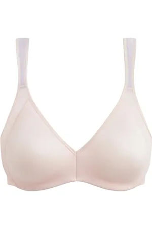 Dim Soutien-Gorge Femme Avec Armatures Generous Minimizer x1, , 95C