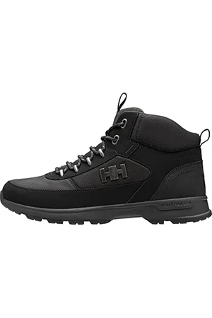 Helly Hansen Homme Wildwood Bottes, , 44 EU