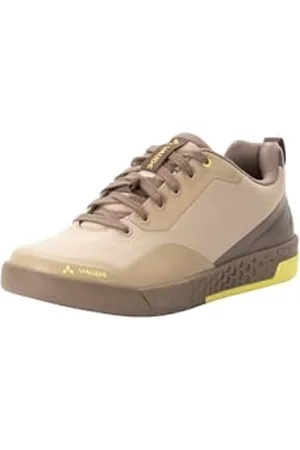Vaude Moab Syn pour Femme. II Chaussure de Cyclisme, , 40 EU