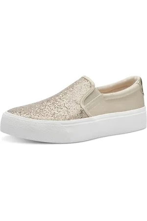 Tamaris Femme Damen 1-24718-42 Mocassins, , 36 EU