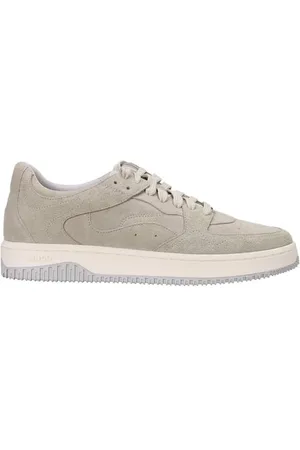 HUGO BOSS Homme Kilian_Tenn_SD Tennis, , 44 EU