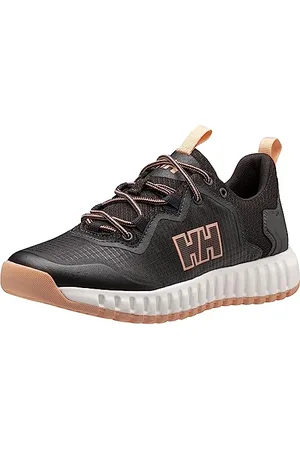 Helly Hansen Femme W NORTHWAY Approach Sneaker, , 37.5 EU