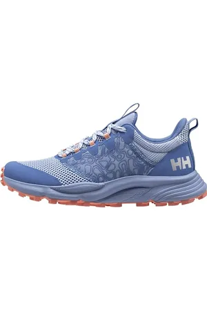 Helly Hansen Femme W Featherswift TR Course à Pied, , 36 EU