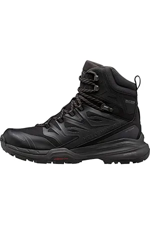 Helly Hansen Homme Traverse HT Boot, , 40.5 EU