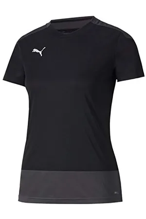 adidas Sportswear SCOOP LOUNGE - Brassière - black/vert foncé 