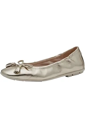Tamaris Ballerine 1-22107-42 940 ajustée Taille: 38 EU