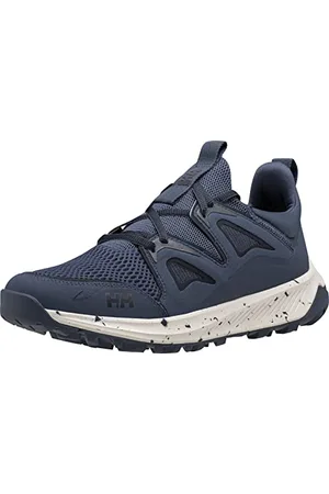 Helly Hansen Homme Trekking Shoes, , 44 EU