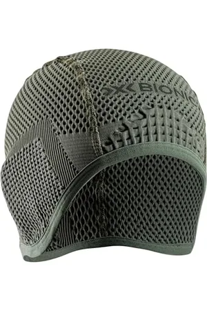 X Bionic Bonnet Unisexe Bondear 4.0