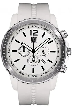 Light Montre de Fitness S7203716