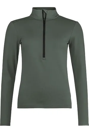 Head Pull à Couche intermédiaire Aster pour Femme, , L