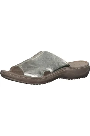 Marco Tozzi Mules by Guido Maria Kretschmer 2-27901-42 Femme, , 39 EU