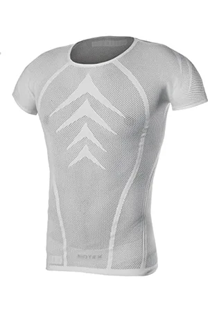 BIOTEX Powerflex summerlight T-Shirt, Homme, Powerflex Summerlight