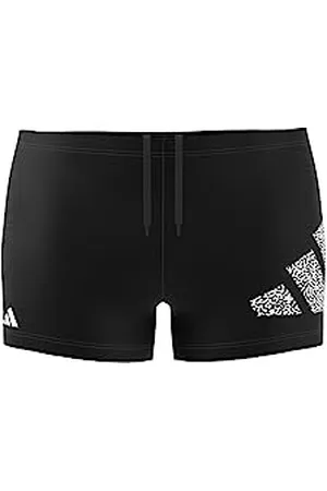 adidas Maillot de Bain pour Homme