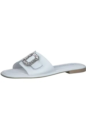 Marco Tozzi Mules by Guido Maria Kretschmer 2-27124-42 Femme, , 39 EU