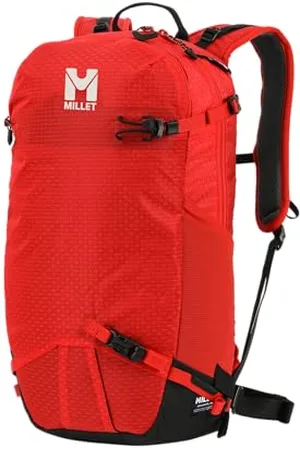 Millet Prolighter 22 Mixte, , Taille unique