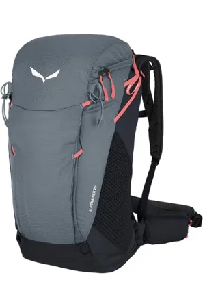 Salewa Alp Trainer 25l Backpack One Size
