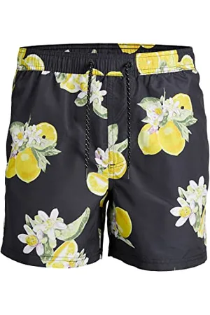 JACK & JONES PLUS Men