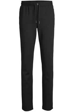 JACK & JONES JACK&JONES JUNIOR JPSTMARCO BOYTANG Elastic Noos JNR Pantalon De Sport, , 8 Ans Garçon