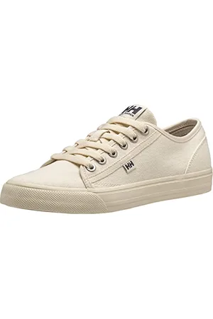 Helly Hansen Femme W Fjord Toile 2 Basket, , 38 EU