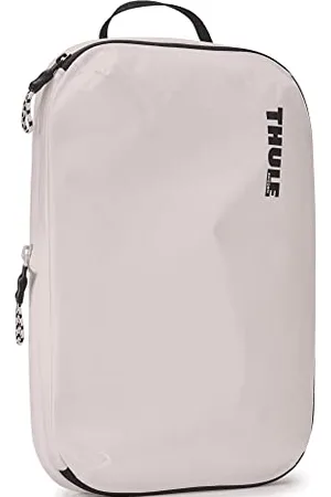 Thule Compression Packing Cube de compression Moyen