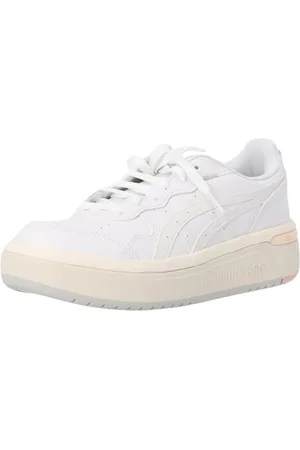 Asics Homme Japan S St Sneaker, , 39 EU