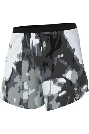 Nike Tempo Short, , L Femme