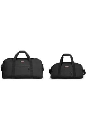 Eastpak Terminal+ 96l Bag One Size & Stand+ 34l Bag One Size