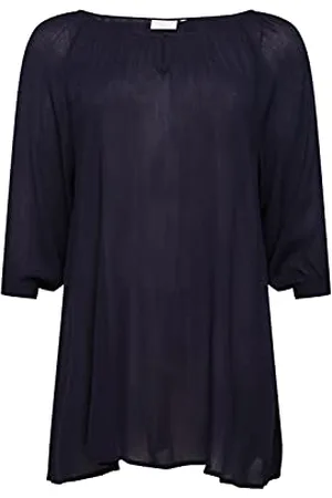 Kaffe Femme Women