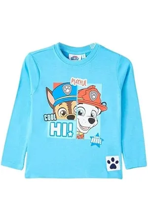 Disney T-Shirt Paw Patrol