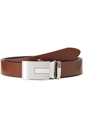 Atelier Gardeur Lgurt Ceinture, , 120 CM Homme