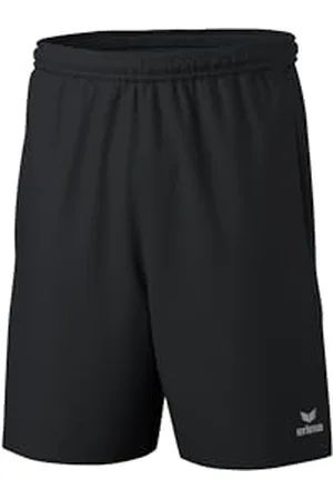 Erima Short Team (2152401) Homme, , XL