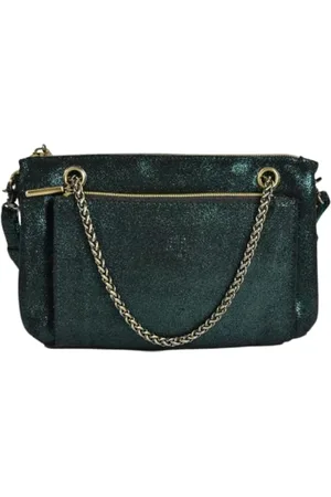 Mila Louise PALOM X Taiga , Femme, Sac Pochette