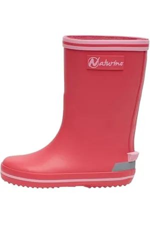 Naturino Bottes de pluie, 24