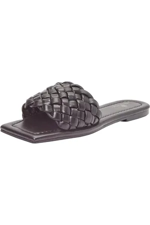 Dreimaster Femme Sandales, , 39 EU