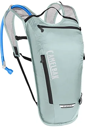 CamelBak Sac d