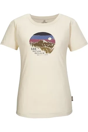 G.I.G.A. DX by killtec Women´s GS 104 WMN Tshrt T-Shirt, , 46 EU