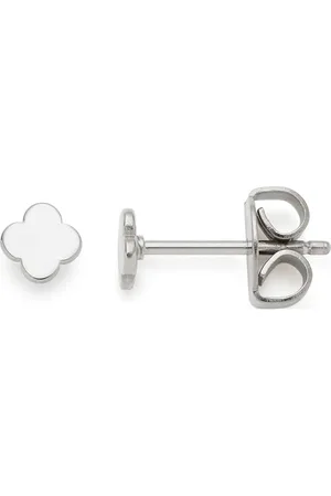Leonardo Leonardo Jewels Ciao Janna 023900 Paire de clous d
