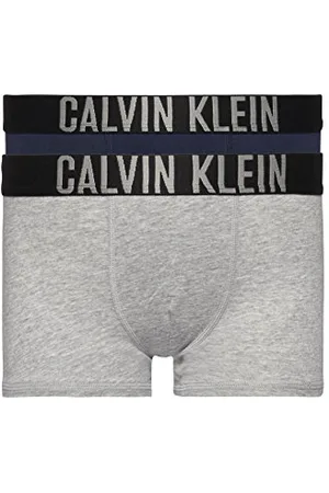 Calecon calvin klein 14 ans sale