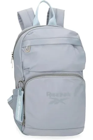 Reebok Annabel Sac à Dos pour Ordinateur Portable 13,3" 25 x 36 x 10 cm Polyester et PU 9,6 L by Joumma Bags, , Sac à Dos pour Ordinateur Portable