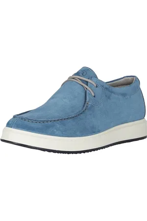 ARA Homme Genua Basket, , 43 EU