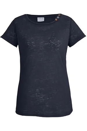 G.I.G.A. DX by killtec Women´s GS 72 WMN Tshrt T-Shirt, , 38 EU