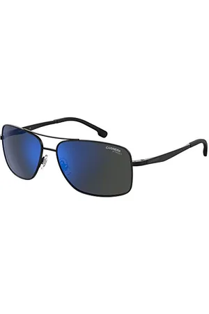 Carrera 8040/s Sunglasses, , 60 Unisex